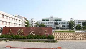 【江西】不锈钢2507圆钢由天一光学仪器厂直购